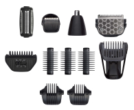 Babyliss MT860E - 1008497 - zdjęcie 8